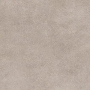 Ace-premium-tile-and-stone-outdoor-pavers-ASPHALT-FACE5_a