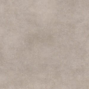 Ace-premium-tile-and-stone-outdoor-pavers-ASPHALT-FACE6_a