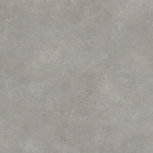 Ace-premium-tile-and-stone-outdoor-pavers-ASPHALT-FUME-FACE 1_a