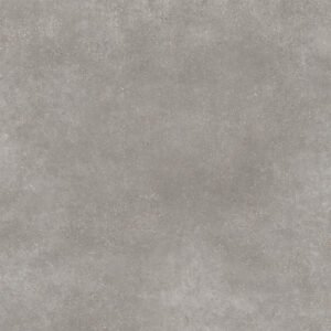 Ace-premium-tile-and-stone-outdoor-pavers-ASPHALT-FUME-FACE 2_a