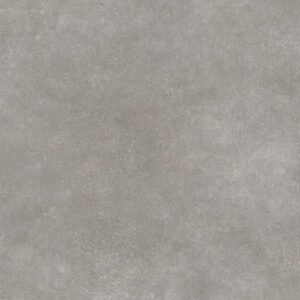 Ace-premium-tile-and-stone-outdoor-pavers-ASPHALT-FUME-FACE 3_a