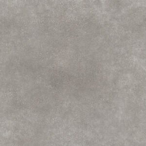 Ace-premium-tile-and-stone-outdoor-pavers-ASPHALT-FUME-FACE4_a