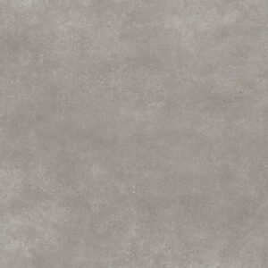 Ace-premium-tile-and-stone-outdoor-pavers-ASPHALT-FUME-FACE5_a