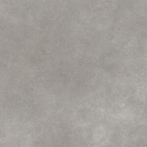 Ace-premium-tile-and-stone-outdoor-pavers-ASPHALT-FUME-FACE7_a