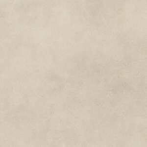 Ace-premium-tile-and-stone-outdoor-pavers-ASPHALT-GRIT-FACE7_a