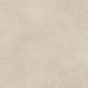 Ace-premium-tile-and-stone-outdoor-pavers-ASPHALT-GRIT-FACE2_a