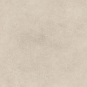 Ace-premium-tile-and-stone-outdoor-pavers-ASPHALT-GRIT-FACE4_a