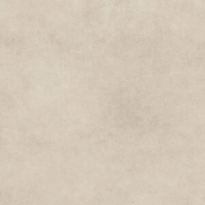 Ace-premium-tile-and-stone-outdoor-pavers-ASPHALT-GRIT-FACE5_a