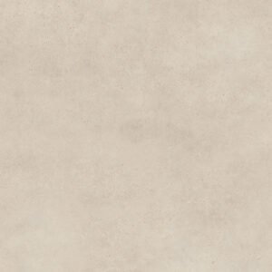 Ace-premium-tile-and-stone-outdoor-pavers-ASPHALT-GRIT-FACE6_a