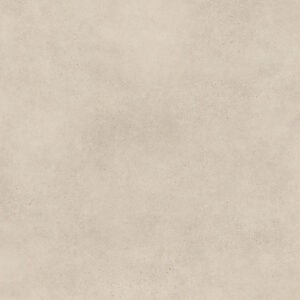 Ace-premium-tile-and-stone-outdoor-pavers-ASPHALT-GRIT-FACE7_a