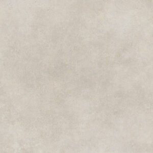 Ace-premium-tile-and-stone-outdoor-pavers-ASPHALT-OFFWHITE-FACE1_a