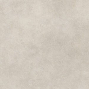 Ace-premium-tile-and-stone-outdoor-pavers-ASPHALT-OFFWHITE-FACE2_a