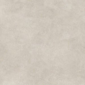 Ace-premium-tile-and-stone-outdoor-pavers-ASPHALT-OFFWHITE-FACE3_a