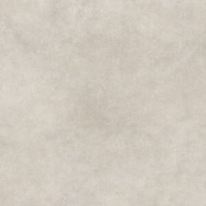 Ace-premium-tile-and-stone-outdoor-pavers-ASPHALT-OFFWHITE-FACE4_a