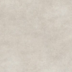 Ace-premium-tile-and-stone-outdoor-pavers-ASPHALT-OFFWHITE-FACE5_a