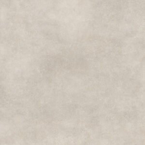 Ace-premium-tile-and-stone-outdoor-pavers-ASPHALT-OFFWHITE-FACE6_a