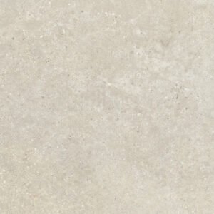 Ace-premium-tile-and-stone-outdoor-pavers-STONELAND-IVORY-FACE1
