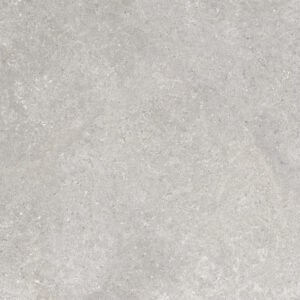 Ace-premium-tile-and-stone-outdoor-pavers-STONELAND-PEARL-FACE1