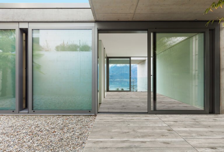 Ace tiles outdoor tiles TIMBERWOOD_GRIGIO_2000