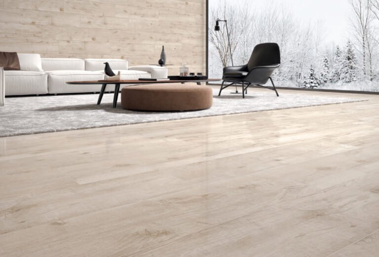 Ace tiles outdoor tiles TIMBERWOOD_NATURAL_2000