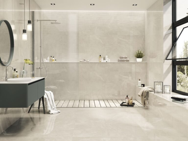 BAYONA-COLLECTION-10-Large-format-tiles-slabs-Ace premium tile and stone