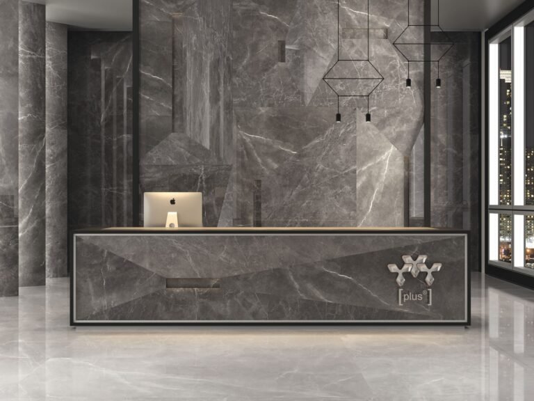 BAYONA-COLLECTION-13-Large-format-tiles-slabs-Ace premium tile and stone