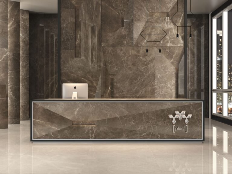 BAYONA-COLLECTION-14-Large-format-tiles-slabs-Ace premium tile and stone
