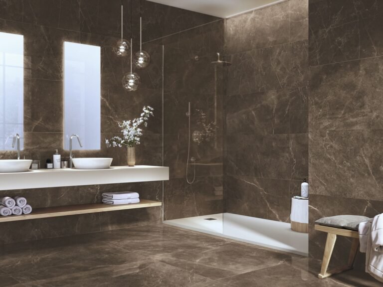 BAYONA-COLLECTION-3-Large-format-tiles-slabs-Ace premium tile and stone