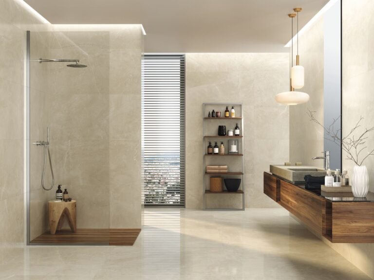 BAYONA-COLLECTION-4-Large-format-tiles-slabs-Ace premium tile and stone