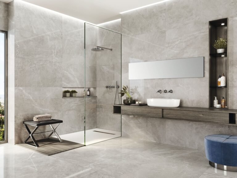 BAYONA-COLLECTION-5-Large-format-tiles-slabs-Ace premium tile and stone