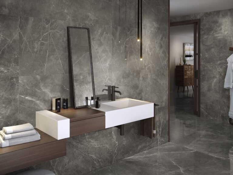 BAYONA-COLLECTION-6-Large-format-tiles-slabs-Ace premium tile and stone