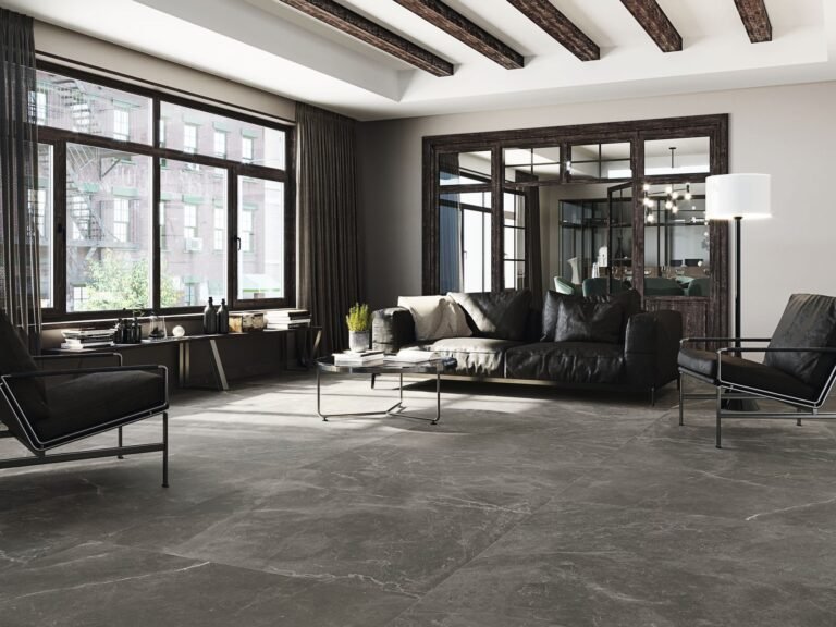 BAYONA-COLLECTION-9-Large-format-tiles-slabs-Ace premium tile and stone