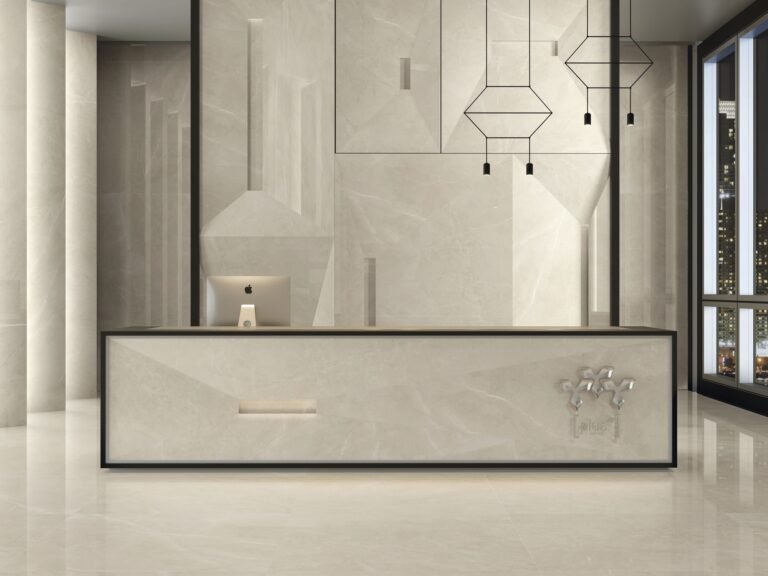 BAYONA-COLLECTION-Large-format-tiles-slabs-Ace premium tile and stone