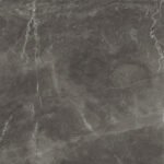 BAYONA-GREY-NATURAL-Large-format-tiles-slabs-Ace premium tile and stone