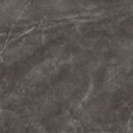 BAYONA-GREY-PULIDO-Large-format-tiles-slabs-Ace premium tile and stone
