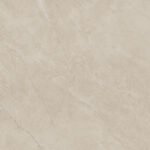 BAYONA-IVORY-NATURAL-Large-format-tiles-slabs-Ace premium tile and stone-