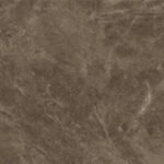 BAYONA-MOKA-NATURAL-Large-format-tiles-slabs-Ace premium tile and stone