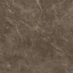 BAYONA-MOKA-PULIDO-Large-format-tiles-slabs-Ace premium tile and stone