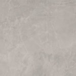 BAYONA-SILVER-PULIDO-Large-format-tiles-slabs-Ace premium tile and stone-