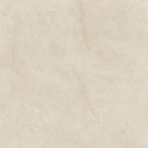 CREAM-CHAMBER-NATURAL-Large-format-tiles-slabs-Ace premium tile and stone