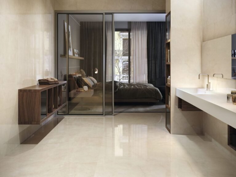 CREAM CHAMBER-2-COLLECTION-1-Large-format-tiles-slabs-Ace premium tile and stone