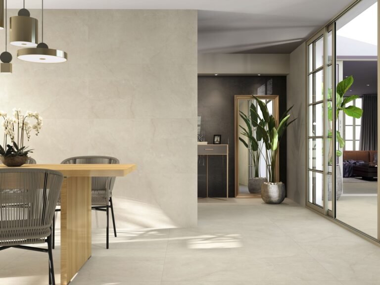 CREAM CHAMBER-4-1-Large-format-tiles-slabs-Ace premium tile and stone