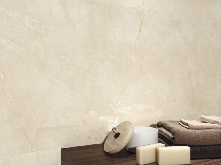 CREAM CHAMBER-COLLECTION-1-Large-format-tiles-slabs-Ace premium tile and stone