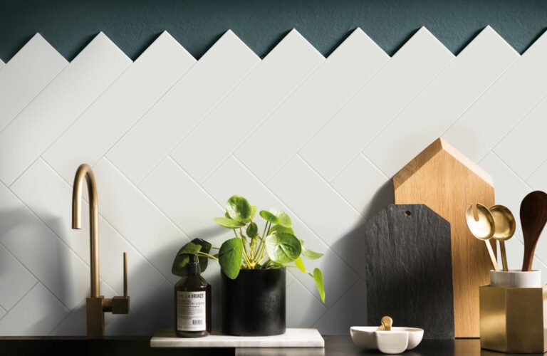 subway urban ceramic wall tile mosaic tile