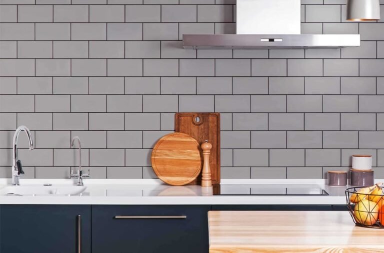 subway urban ceramic wall tile