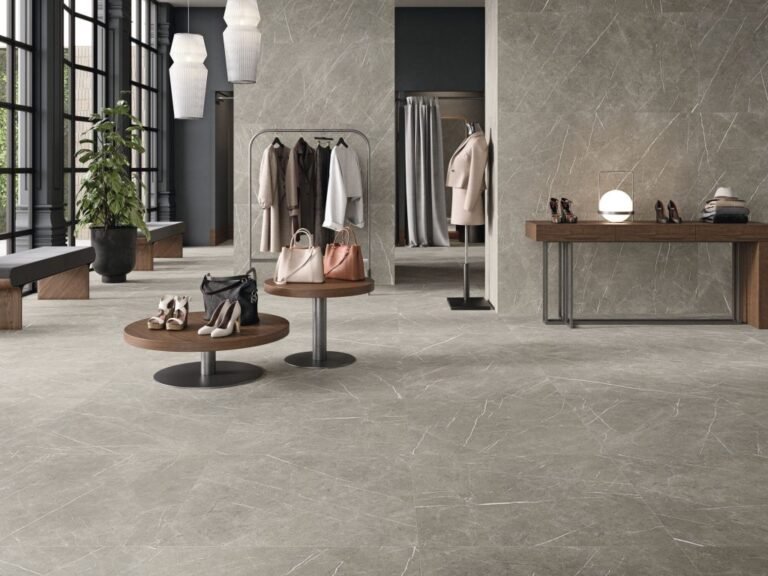 Eternal-Collection-Large-format-tiles-slabs-Ace premium tile and stone-2