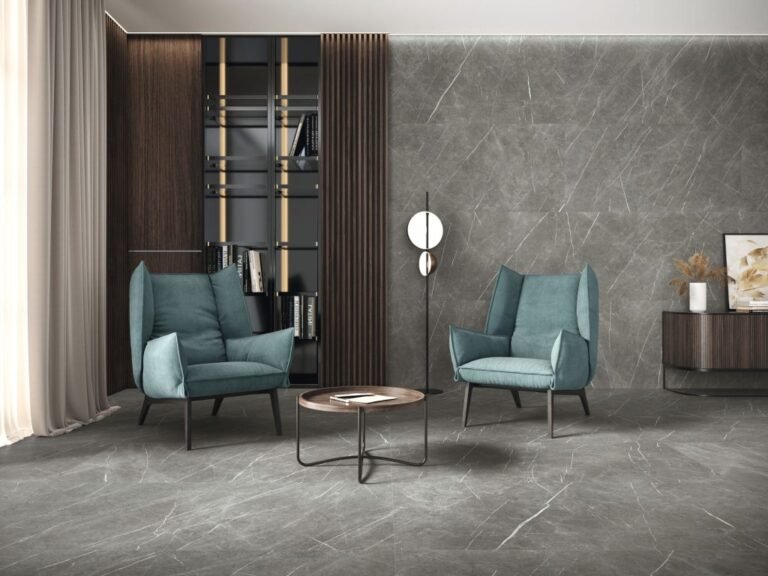 Eternal-Collection-Large-format-tiles-slabs-Ace premium tile and stone-3