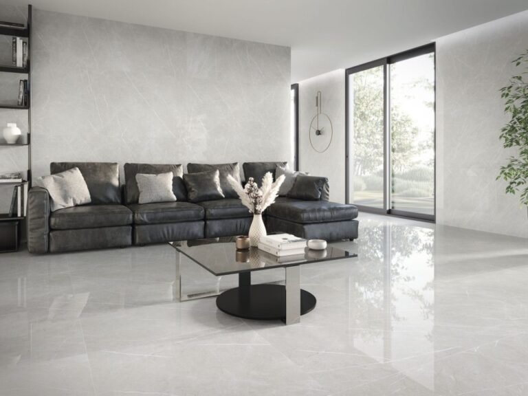 Eternal-Collection-Large-format-tiles-slabs-Ace premium tile and stone-4