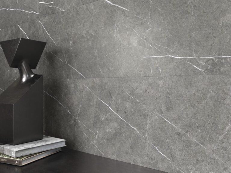 Eternal-Collection-Large-format-tiles-slabs-Ace premium tile and stone-6