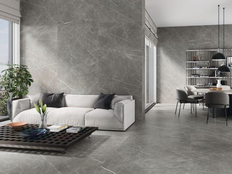 Eternal-Collection-Large-format-tiles-slabs-Ace premium tile and stone-7